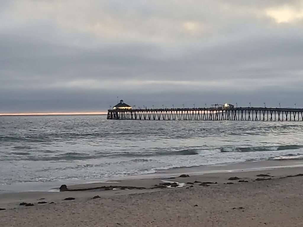 IB Forum Sports Bar & Grill photo 3